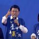 賴清德勘災要災民自己爬屋頂帆布　謝龍介嗆：哪有這款總統？