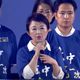 「全國最大場」反罷免！盧秀燕率黨大咖喊：讓台中再贏一次