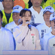 影/高虹安、鄭正鈐齊點名柯建銘「安定新竹，罷免說不！」