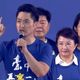 綠「選輸就翻桌」搞大罷免　蔣萬安怒轟：罷到極度冷血沒人性