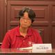 周台英抽血案延燒！市調處今首赴台師大　教育部同步調查中