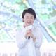 被踩到痛腳急了？女青鳥喊「大罷免就是救災」　網炸鍋