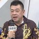 孫德榮急動9小時手術！「插管躺病床」憔悴模樣曝光