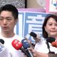 乳癌權威醫遭公車撞亡　蔣萬安要究責、道路檢討