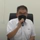影/欣欣客運道歉記者會現場重大訊息！董事長「當場宣布請辭」