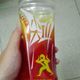 「最難喝飲料」逆襲！絕版品效期至7/31　陸網炒到279元