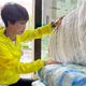 颱風後14天還斷訊　綠委不忍了：災區像孤島、救災通訊零分
