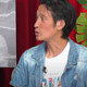 影/唐治平神隱1年現身「判若兩人」！重拾泰拳夢展開新生活