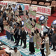 郭昱晴、吳思瑤翻車！洗白反對「剴剴條款」理由遭藍青年轟：造謠