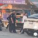 矽谷擺攤賣醬香餅「月入29萬」！陸網紅「小唐」傳無照被捕