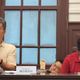台師大女足抽血案驚爆未成年受害！教育部：將加重裁罰