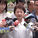盧秀燕合體羅智強！「車掃變造勢」影片曝　媽媽市長魅力超驚人