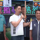讚涂權吉「超級小跑車」　蔣萬安嗆賴清德只顧罷免無心救災