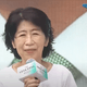 首度公開表態反對大罷免！陳佩琪盼攜手柯文哲投下「不同意票」