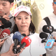 吳思瑤稱北市歲計賸餘每人可發2萬　李彥秀：綠議員同意？