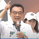 影/賴清德被罵三字經！林國成飆5次「我勒X」：三小總統