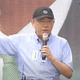 柯文哲一審法庭要直播！郭正亮：民進黨拗不下去他就能交保