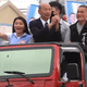 赴雲林車掃挺丁學忠！韓國瑜批大罷免：政治抹殺