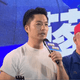 影/蔣萬安再嗆爆賴清德「只搞政治不做正事」：726不同意罷免
