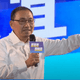 影/侯友宜下動員令！726沒出來投不同意罷免「剉了了」