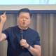 轟綠大罷免為獨裁　周錫瑋怒嗆：貪污腐敗專制毀台灣未來