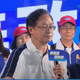 影/桃園反惡罷　張善政嗆爆民進黨「1席都不許動！」