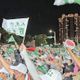 桃園農田水利會收歸國有後淪樁腳？疑涉動員助罷團