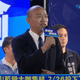 桃園反惡罷「最感動瞬間」曝光！媒體人：好久沒聽到韓國瑜唱這首了