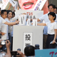 影/大罷免民眾黨動態成關鍵！郭正亮曝2大原因