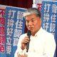 「南部綠粉這一年過得好嗎？」　李鴻源批賴政府對災情無感