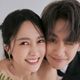 鼓鼓娶大元半年！自曝「沒叫過老婆」：還在習慣中