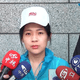罷團稱罷免是救國　徐巧芯開酸：怎沒見到300萬黑熊勇士