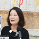 賴政府就是不發現金1萬？吳思瑤扯蔣萬安：台北財政最優渥「每人發2萬」