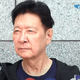 傳農田水利會被下令助罷團動員　趙少康：民進黨伸魔爪種的因