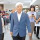 李進勇驚爆濫用公務車買便當　中選會駁合法：下班途中順路買晚餐