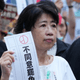 陳佩琪喊要替柯文哲申請投票權　政論名醫「5字」曝最終結局