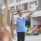 遭罷團嗆不敢正面對決　涂權吉回擊：拒絕配合政治鬧劇