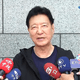 趙少康直球對決徐重仁　「有證據就把通共藍委抓起來！」