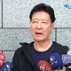 徐重仁表態力挺大罷免　趙少康企業角度提「9問」直球對決