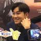 斷聯賀瓏！Joeman露面談「炎上錦囊」尷尬喊：不想暴雷