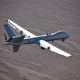 強化朝鮮半島戰力　美軍MQ-9A死神無人機將首度進駐南韓