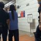4男買賣泰達幣遭施暴「逼吃屎」　23歲黑幫女冷血拍片
