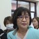 蘇治芬任畜產會董座年薪近300萬搞大罷免？陳駿季：會去了解