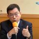 台美關稅究竟會幾%？賴士葆：無論多少還要加上匯率的10%