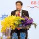 高雄醫界爆「高層不倫」！已婚醫大董事長戀上小港醫院副院長