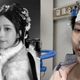 與癌共存1610天病逝！　22歲正妹網紅：替我嚐新上市冰淇淋