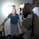 影/北市76歲老翁出事！失控化身持斧狂魔「猛砍室友」