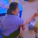 竹南幼兒園女教保員「狠打女童巴掌」　監視器全拍到