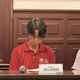 台師大「血足球」1研究助理遭約談　檢調赴央大蒐證
