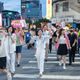 曹興誠狂翻車！他戰徐巧芯「黑熊憑啥要去救災」遭本尊1句話電爆
